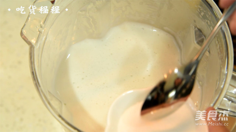 鲜鱼汤的家常做法