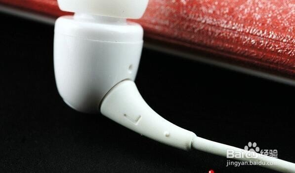 手机通讯耳塞JBL S100A评测