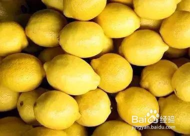 教你一些超实用的“神技能”,你会需要的