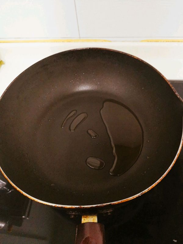 蚝油黑胡椒牛肉粒