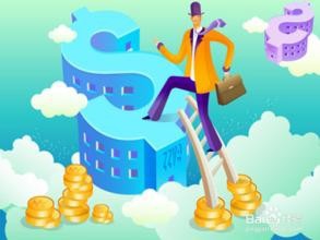 辞职带孩子如何靠理财补充家庭收入？