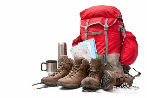 北京三日游攻略