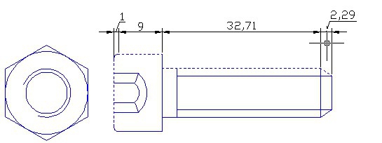CAD快速标注怎么用？如何一次标注多个尺寸？
