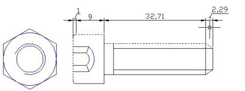CAD快速标注怎么用？如何一次标注多个尺寸？