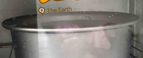 如何制作原味戚风蛋糕?