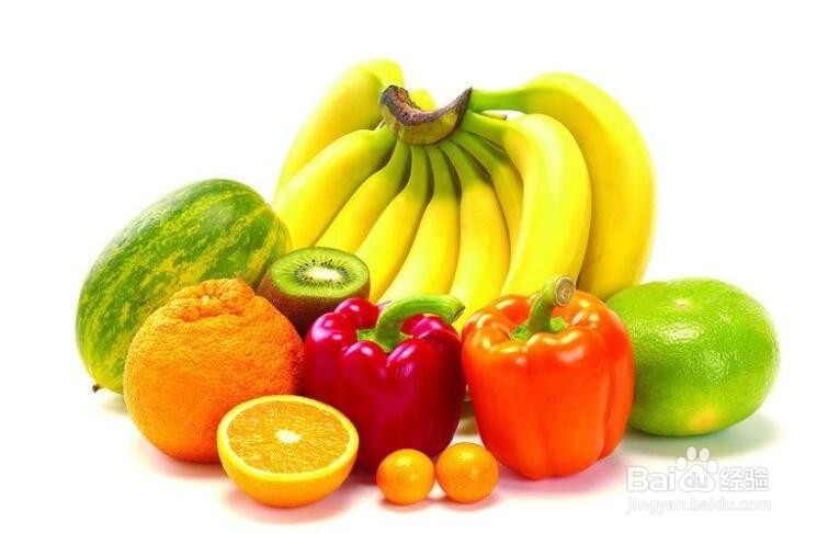 脸部皮肤比较干燥怎么办？