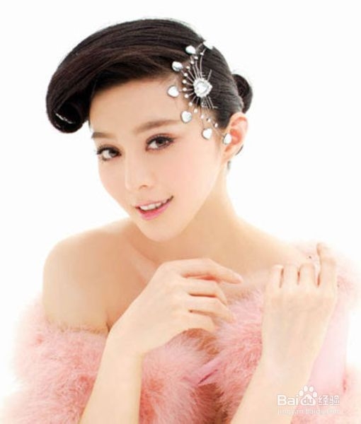 女人颧骨高到底好不好颧骨高有什么办法