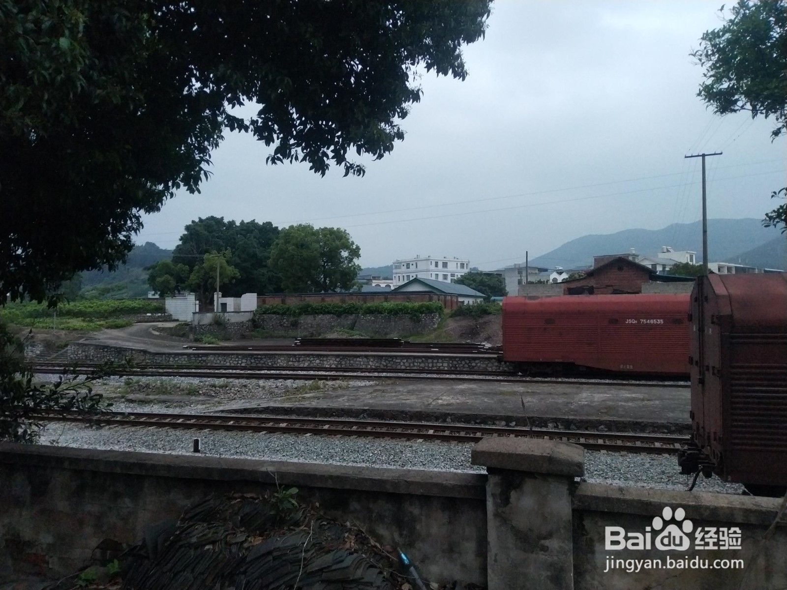 安装纱门窗的施工要求有哪些内容?