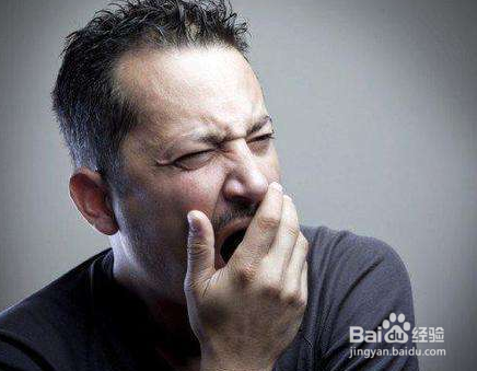 长期睡眠不足容易得什么疾病