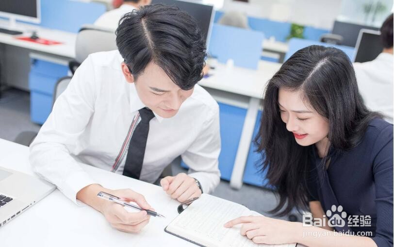电话邀约话术与技巧