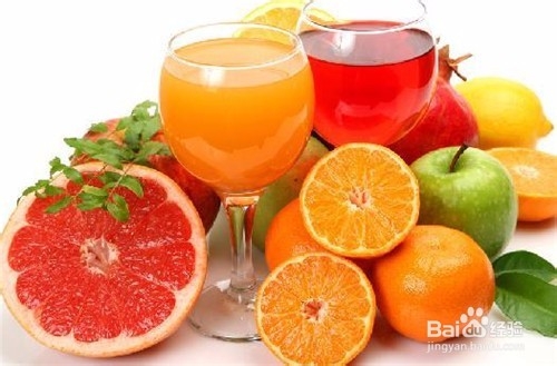 能吃会吃才更健康