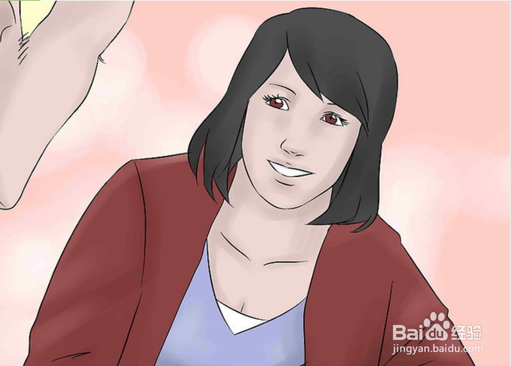 如何高效优雅地辞职