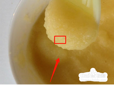 怎样打苹果泥不氧化？