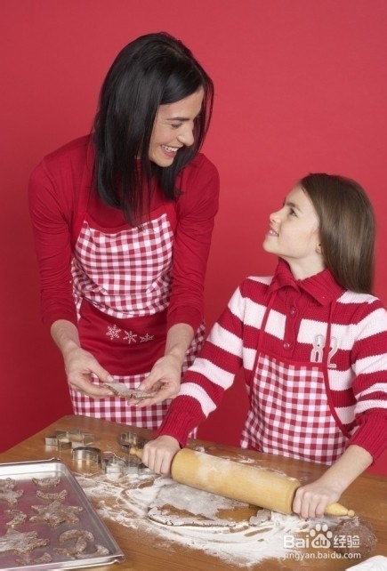 协调好与父母的关系