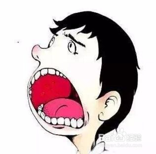 怎样判断自己缺哪些维生素