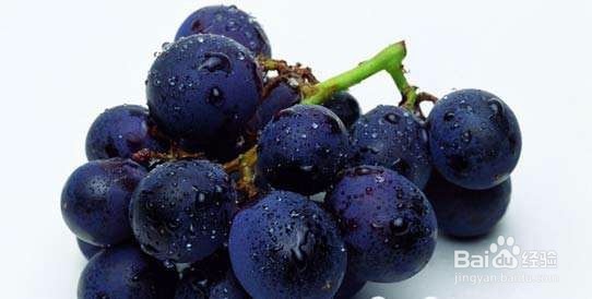 库库芭比携手八类怪味食物带你减成筷子