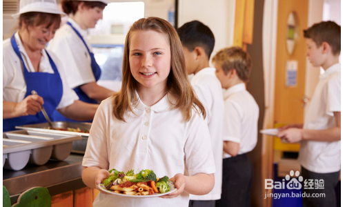 如何搞好学校后勤管理工作