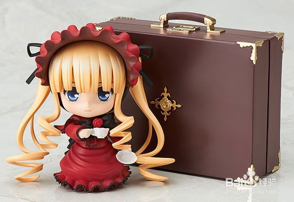 开动漫店吸引人流量秘籍