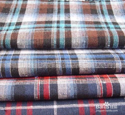 睡袋分体好还是连体好