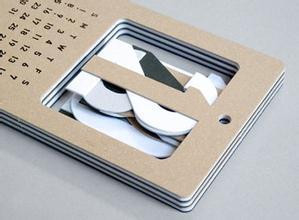 纸品激光镂空机的工艺