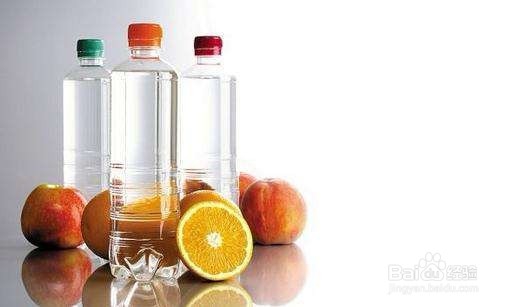 脸部出油怎么办