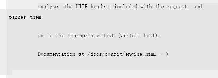 Nginx+Tomcat部署并发布Java Web应用（5）