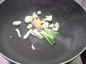 可乐鸡翅的做法