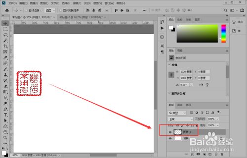 e3d059e833e03972f196495cb58630486043562c.jpg?x-bce-process=image%2Fresize%2Cm_lfit%2Cw_500%2Climit_1%2Fformat%2Cf_jpg%2Fquality%2Cq_80