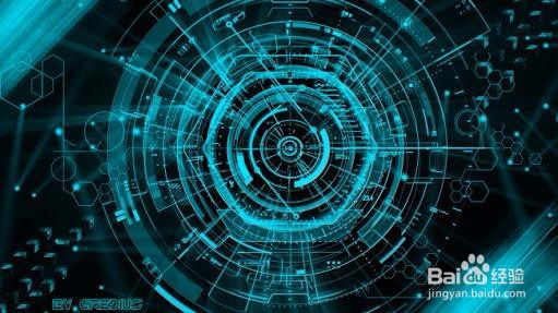 过拟合的解决方法