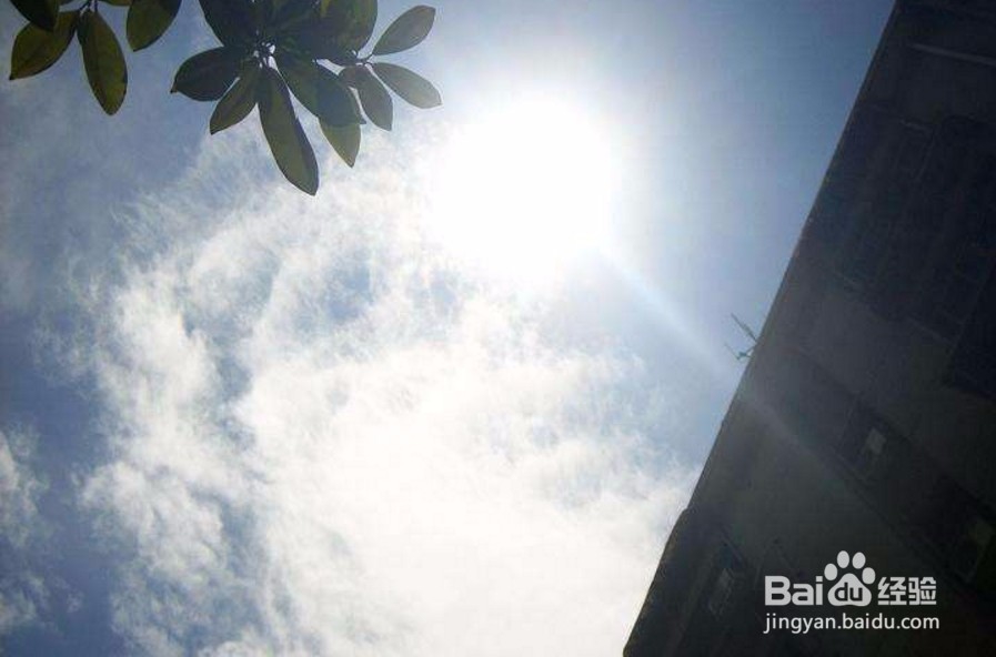 皮肤过敏的诱因是什么?怎么应对?