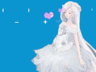 永远的七日之都星灼攻略