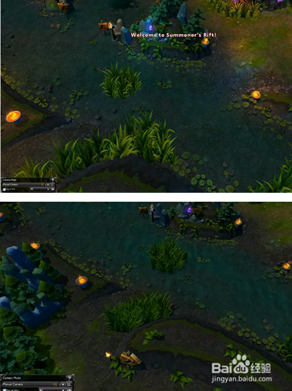 LOL 英雄联盟S4赛季，变动全攻略，重点关注提莫