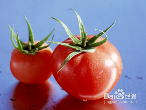 五大蔬菜助您解决口腔溃疡