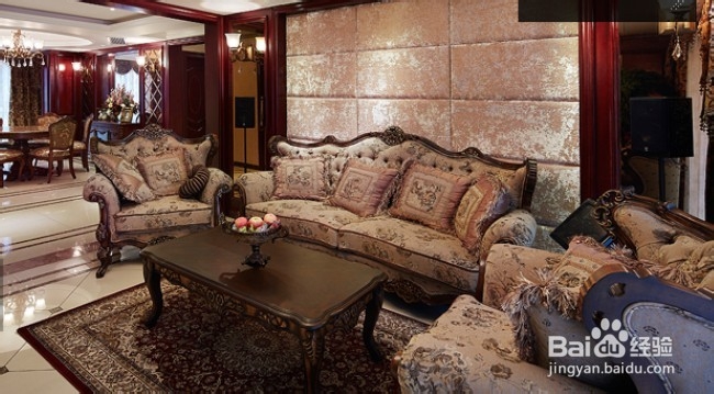 如何选购沙发?沙发什么牌子好？