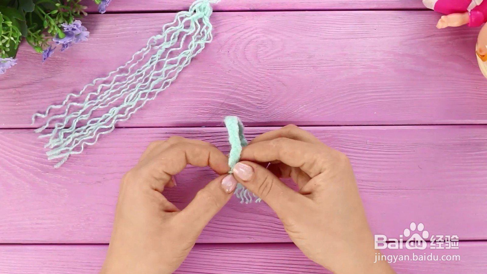 怎么用素材制作浴缸