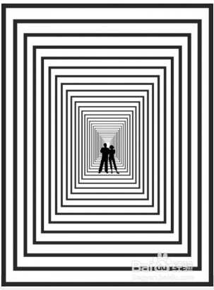 ps技巧：图片连续复制功能如何使用？