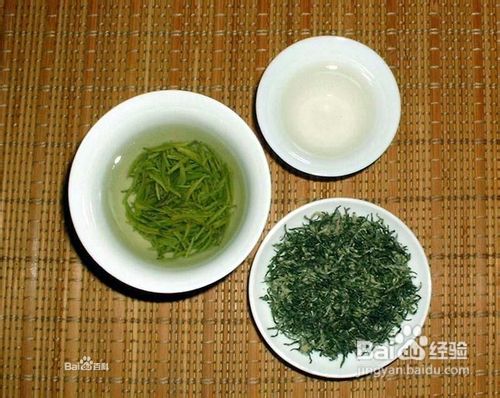 雅安地震之雅安回忆