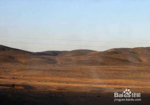 敦煌自驾游攻略