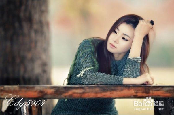 30个安慰自己和别人的技巧,学会了你会更快乐一