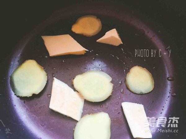 入口即化的蜂蜜蚝油鸡翅