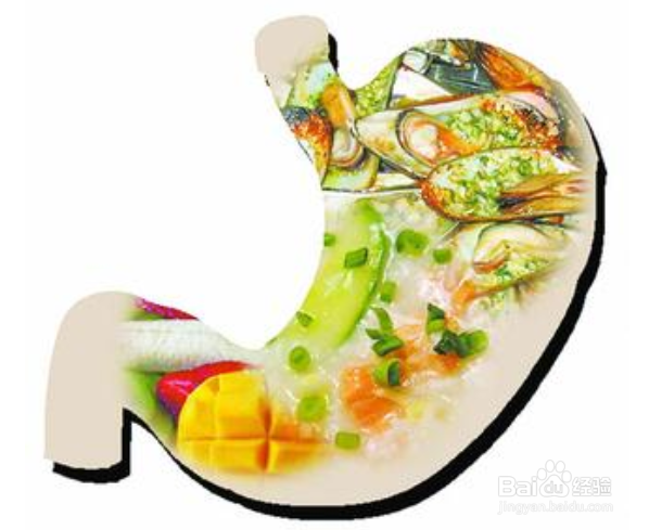 恶性肿瘤早期症状