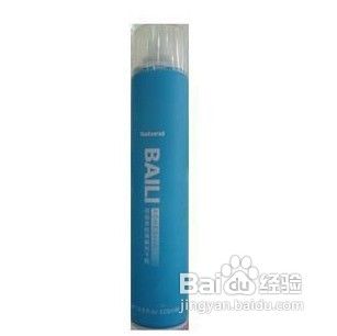 梨花头烫后怎么打理之卷发棒篇