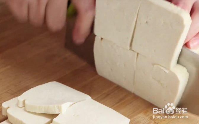 杂烩菜的家常做法