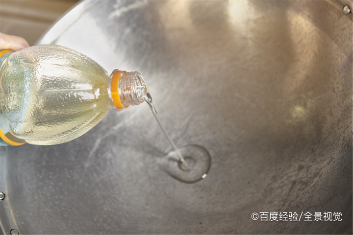 糯米太粘手怎么处理