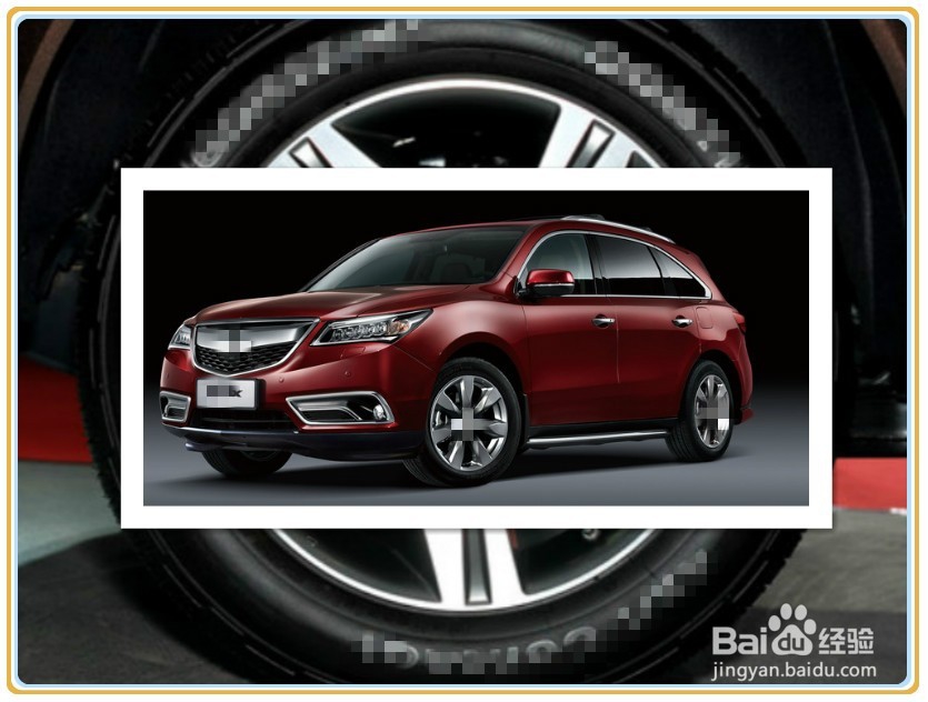 私家车需要注意哪些异响？