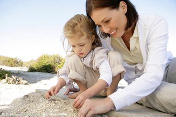 家长错怪了孩子怎么办？