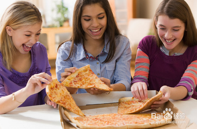 吃完饭胀气怎么办