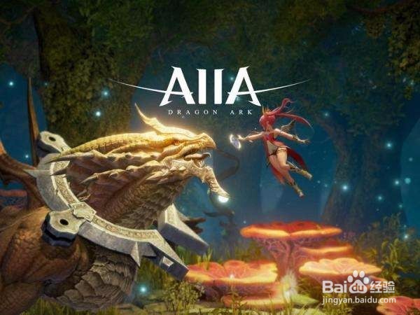 是什么原因让人觉得mmorpg游戏没落了