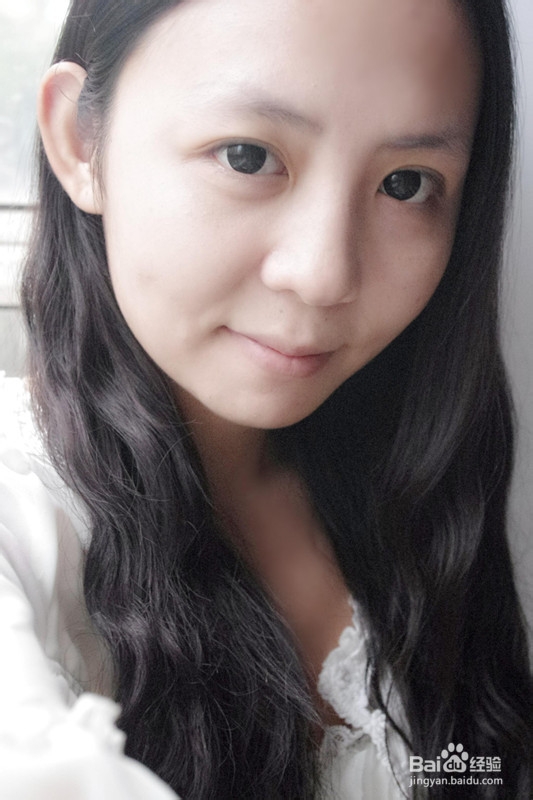 【小猫护肤】每一个重要时刻,展现更精致的自己