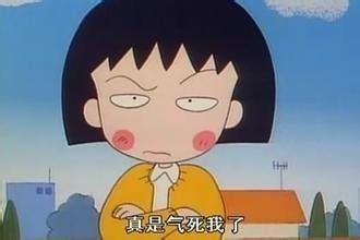 什么情况下，自己的所做作为要小心？